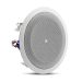 Стельова акустична система JBL 8128