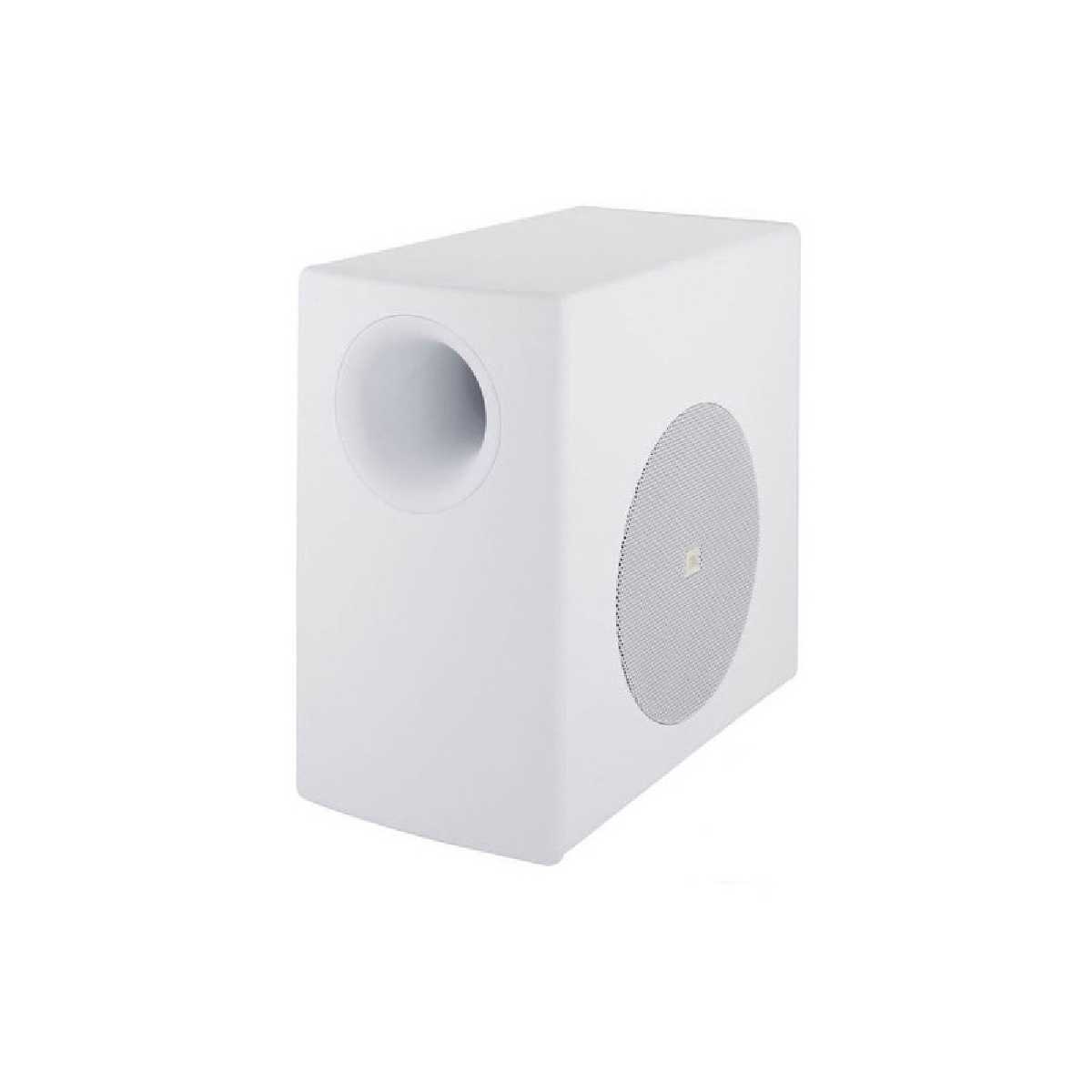 Акустичний комплект JBL CONTROL 50 PACK White