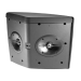Акустична система JBL Professional Control HST