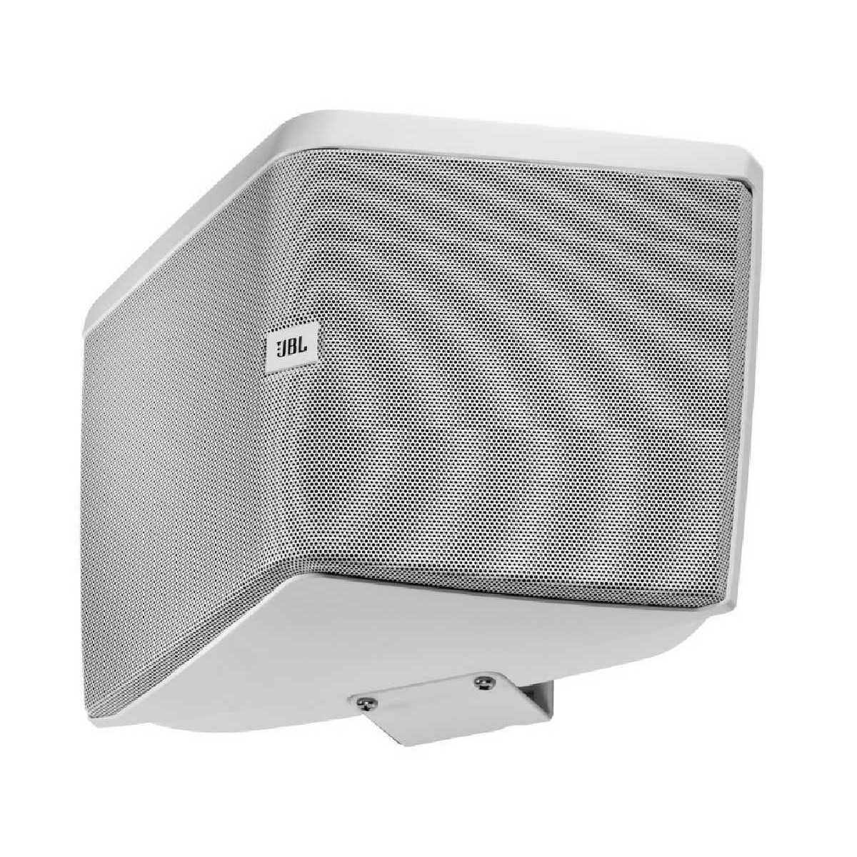 Акустична система JBL Professional Control HST