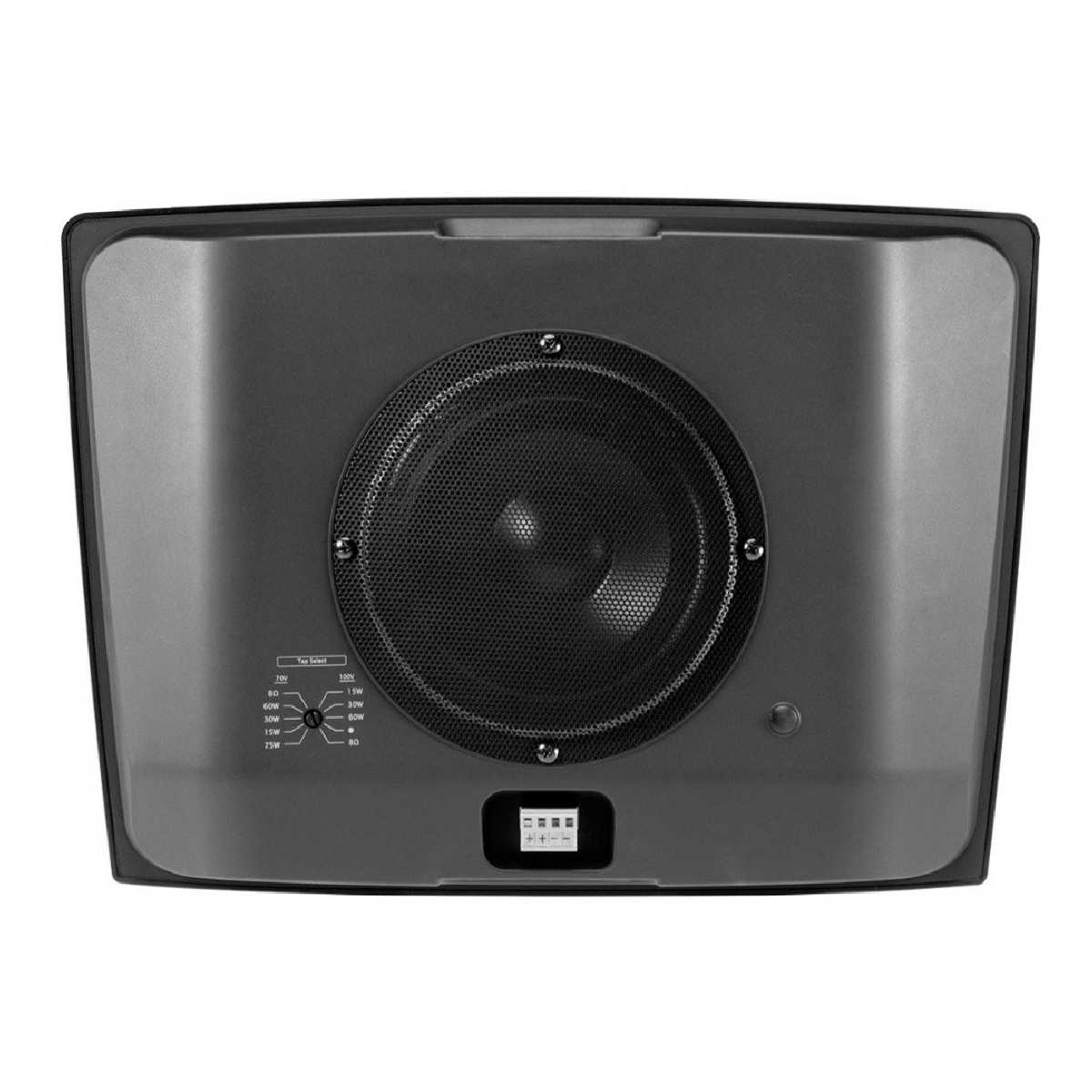 Акустична система JBL Professional Control HST
