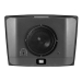 Акустична система JBL Professional Control HST