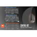 Акустична система JBL Professional Control HST