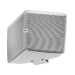 Акустична система JBL Professional Control HST