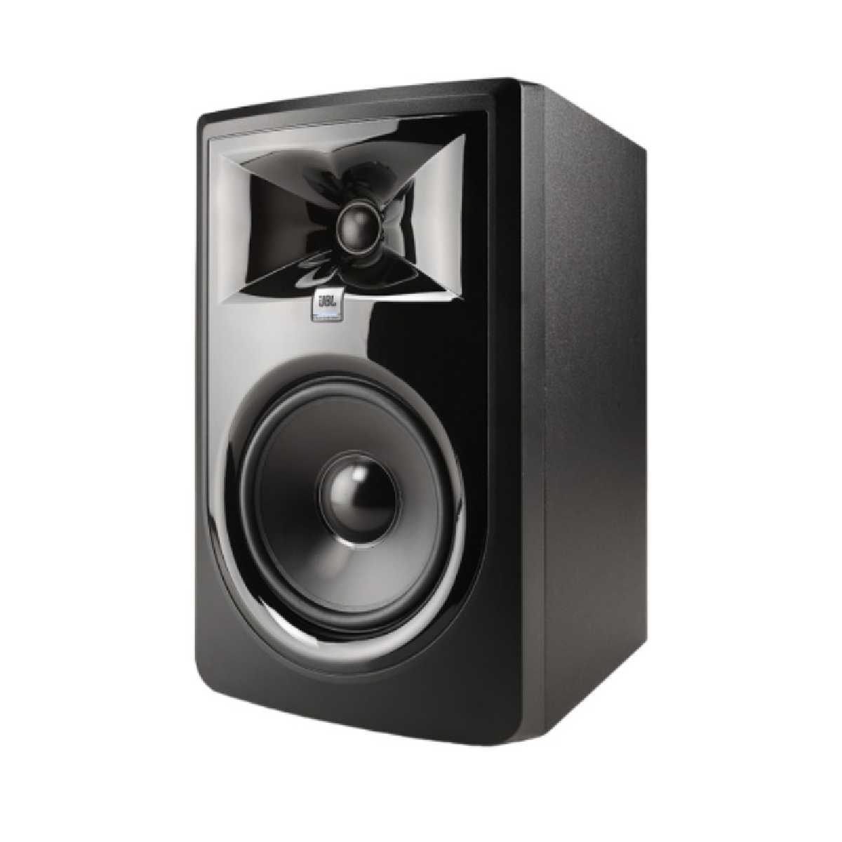 Студійний монітор JBL Professional 306P MKII