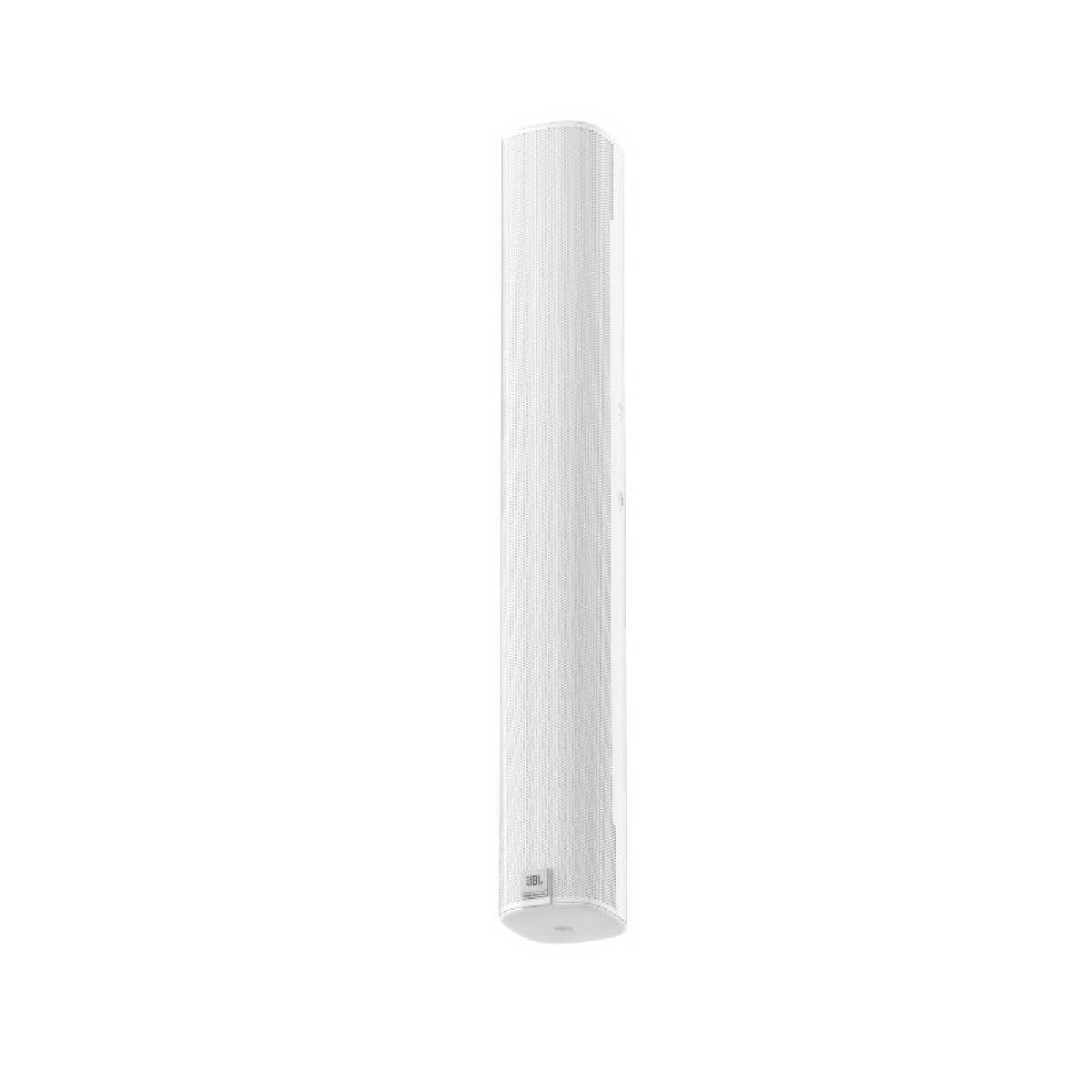 Акустична система JBL COL600-WH
