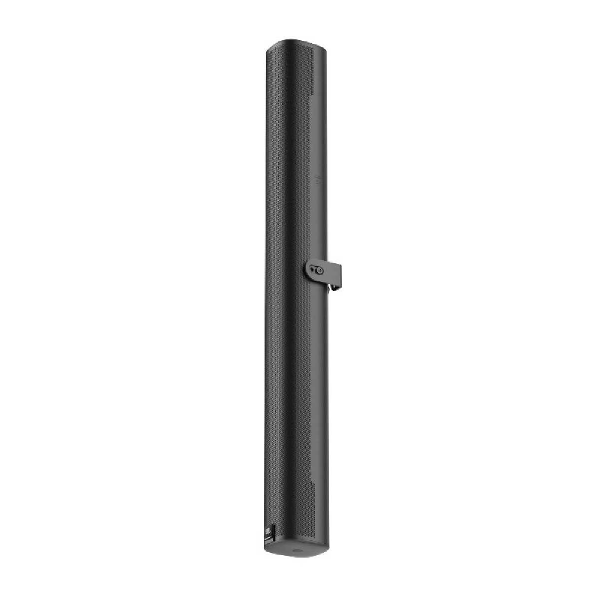 Акустична система JBL COL800-BK