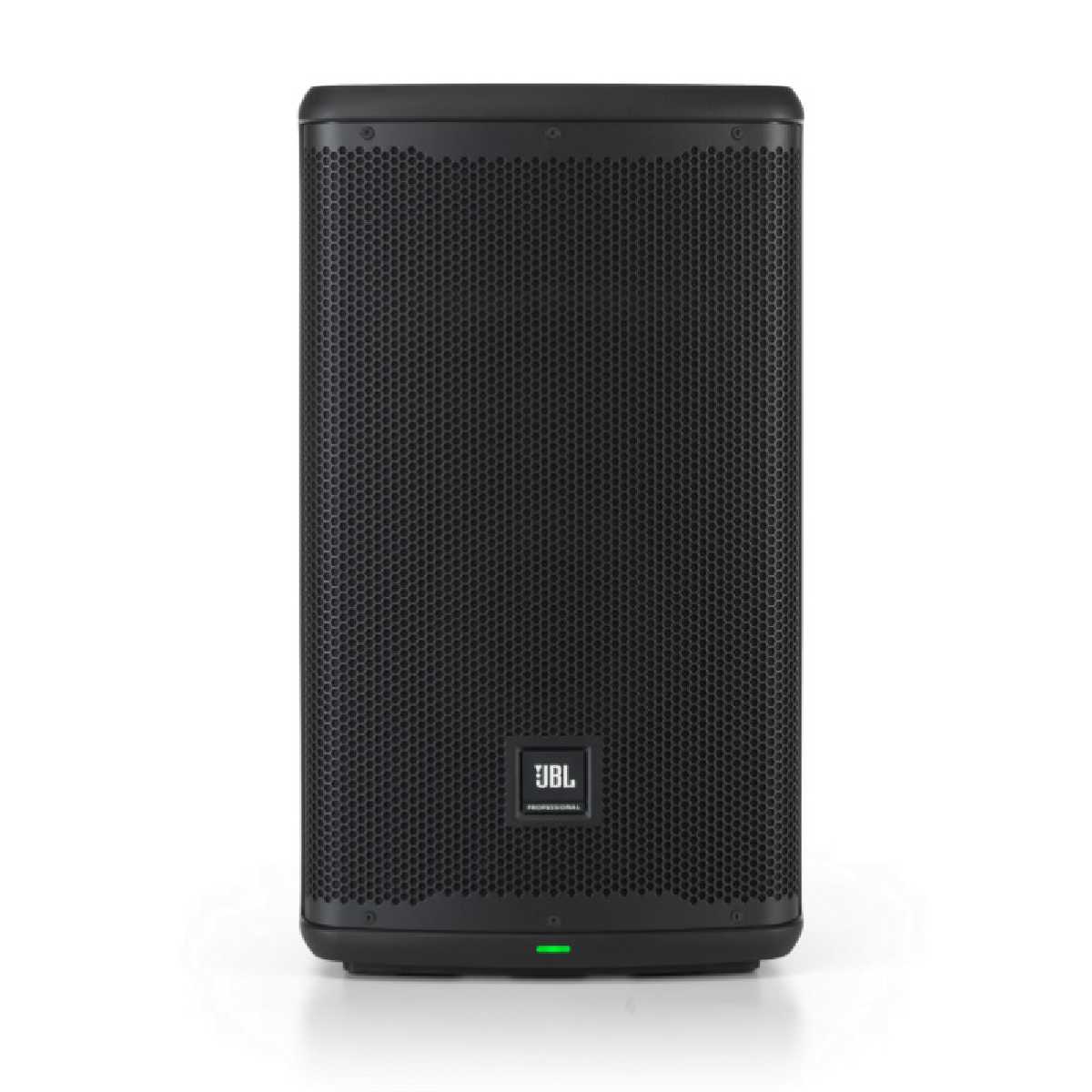 Акустична система JBL EON710