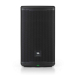 Акустична система JBL EON710
