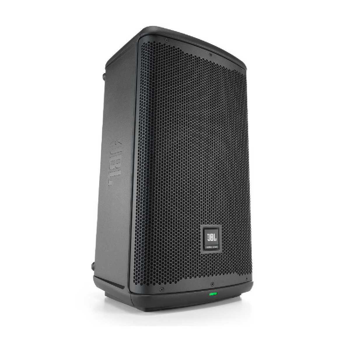 Акустична система JBL EON710