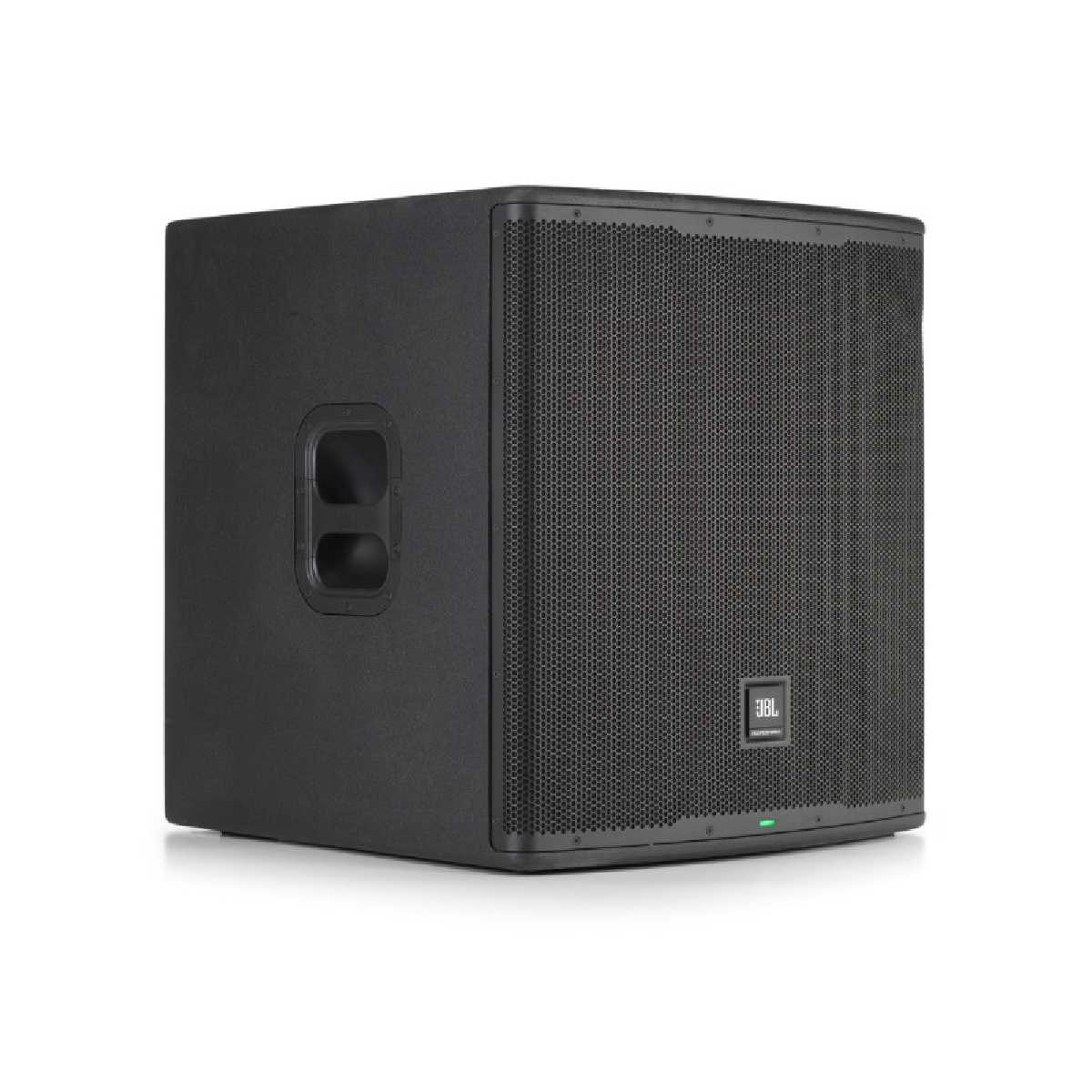 Сабвуфер JBL EON718S