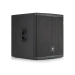 Сабвуфер JBL EON718S