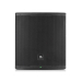 Сабвуфер JBL EON718S