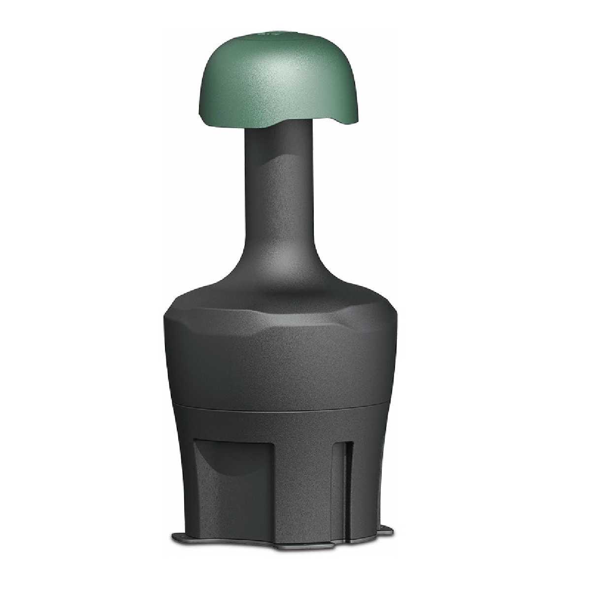 Сабвуфер JBL GSB12 GN