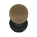 Сабвуфер JBL GSB12 TN
