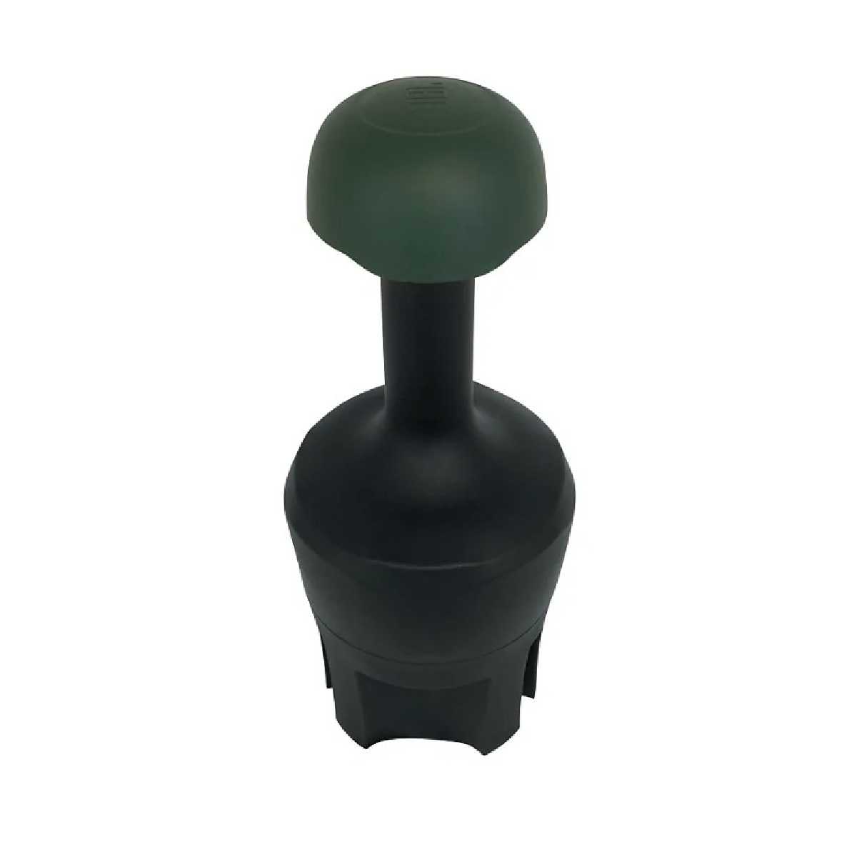 Сабвуфер JBL GSB8 GN