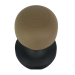 Сабвуфер JBL GSB8 TN
