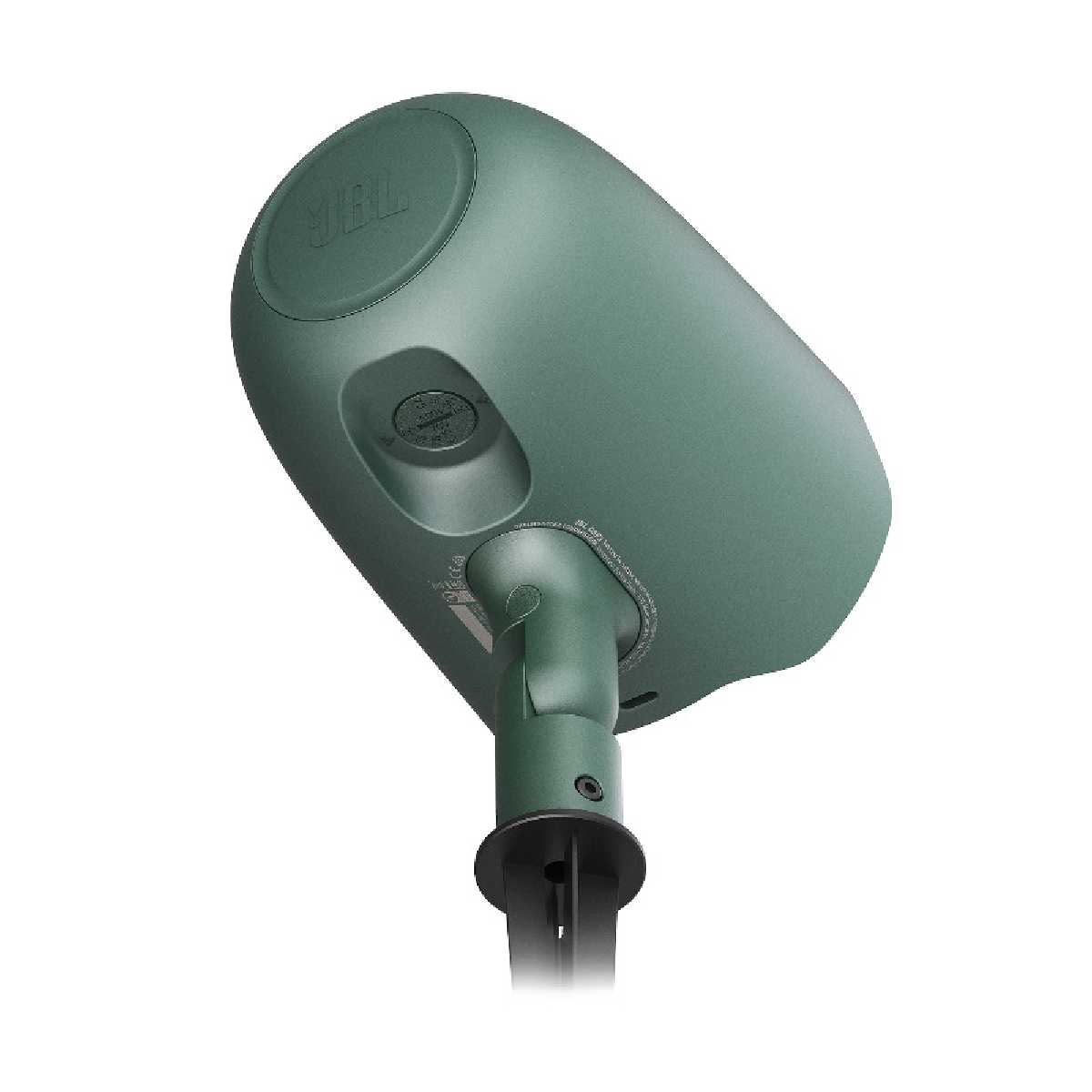 Акустична система JBL GSF3 GN