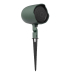 Акустична система JBL GSF3 GN