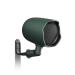 Акустична система JBL GSF6 GN