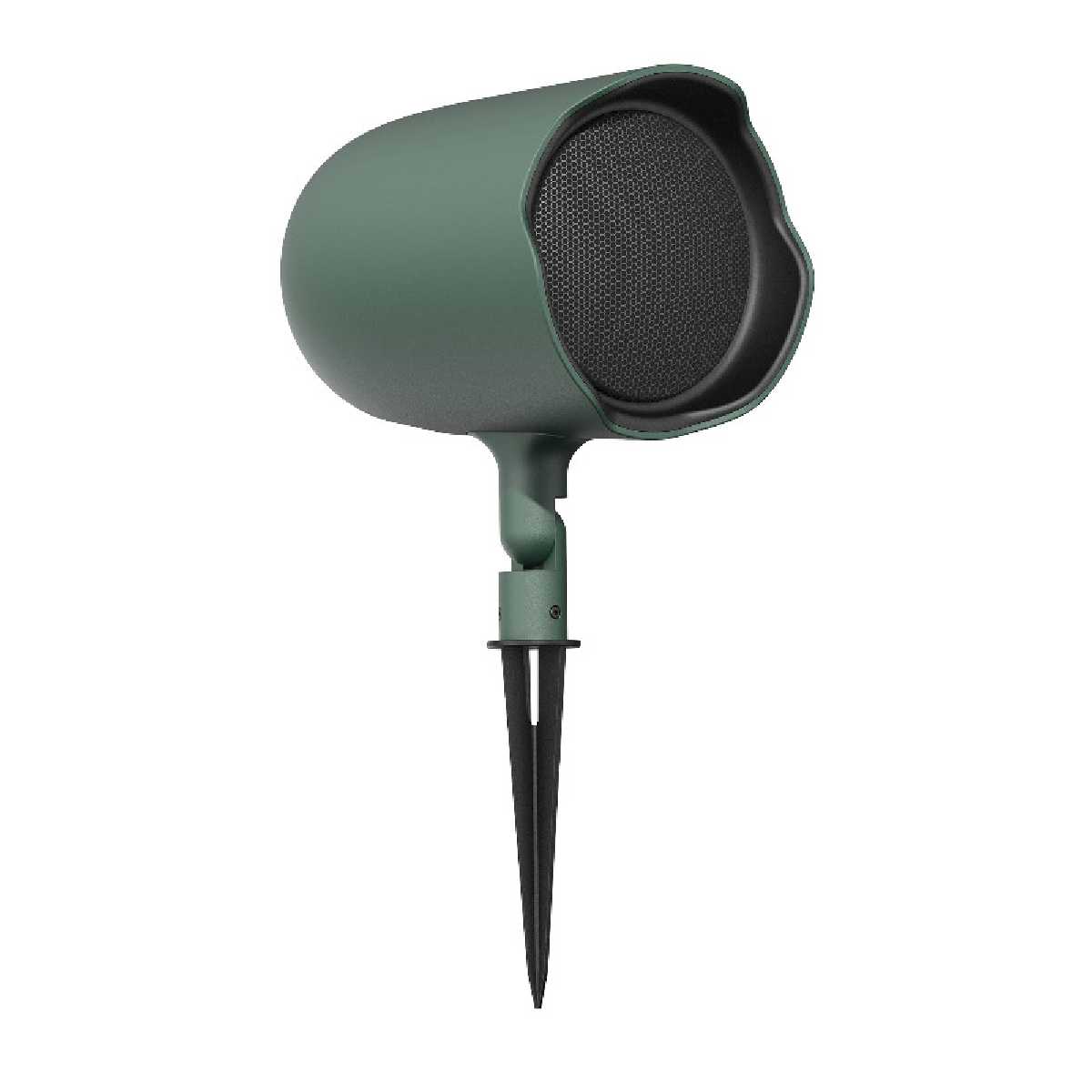 Акустична система JBL GSF6 GN