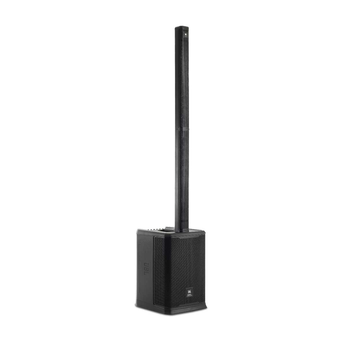 Акустична система JBL PRX ONE EK