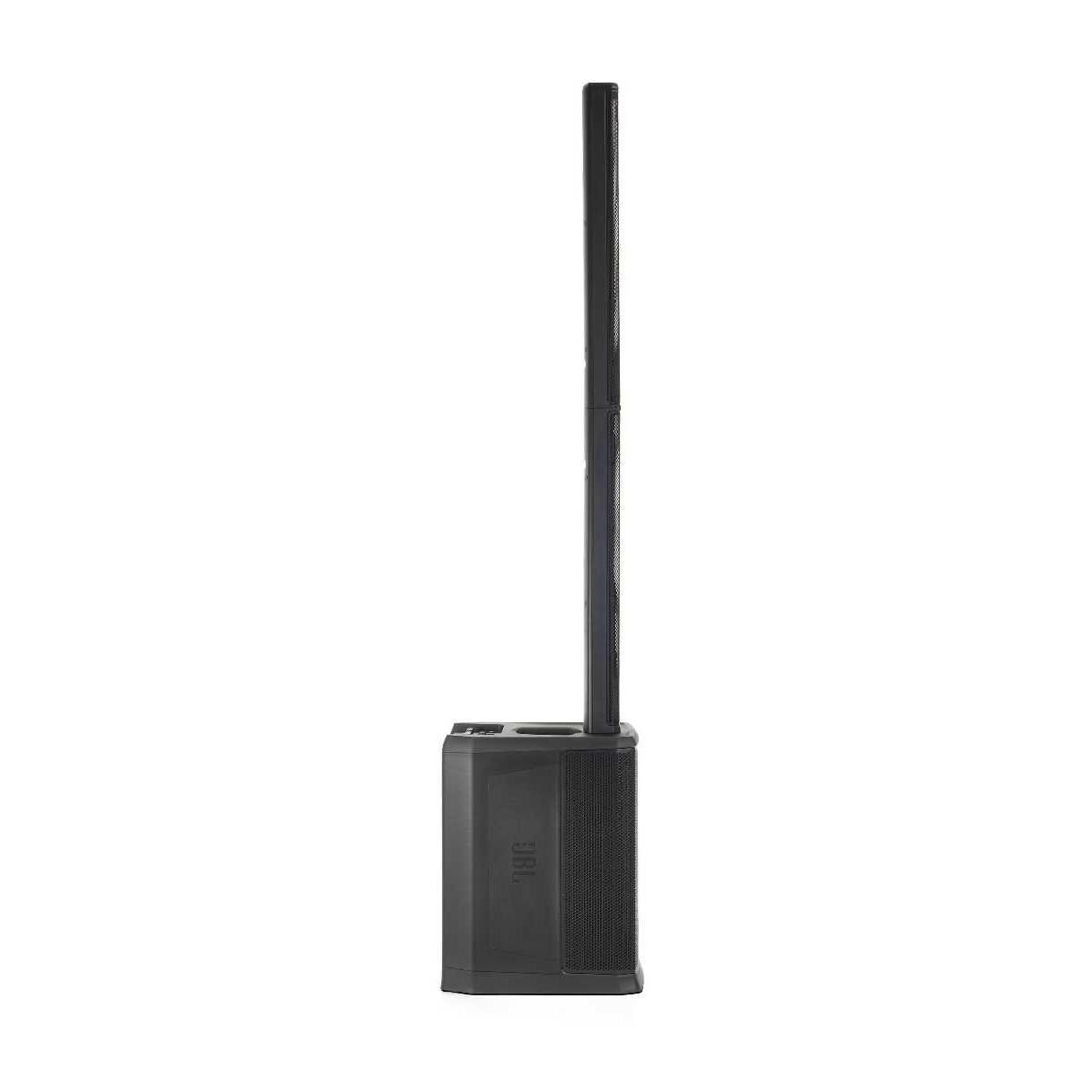 Акустична система JBL PRX ONE EK