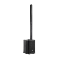 Акустична система JBL PRX ONE EK
