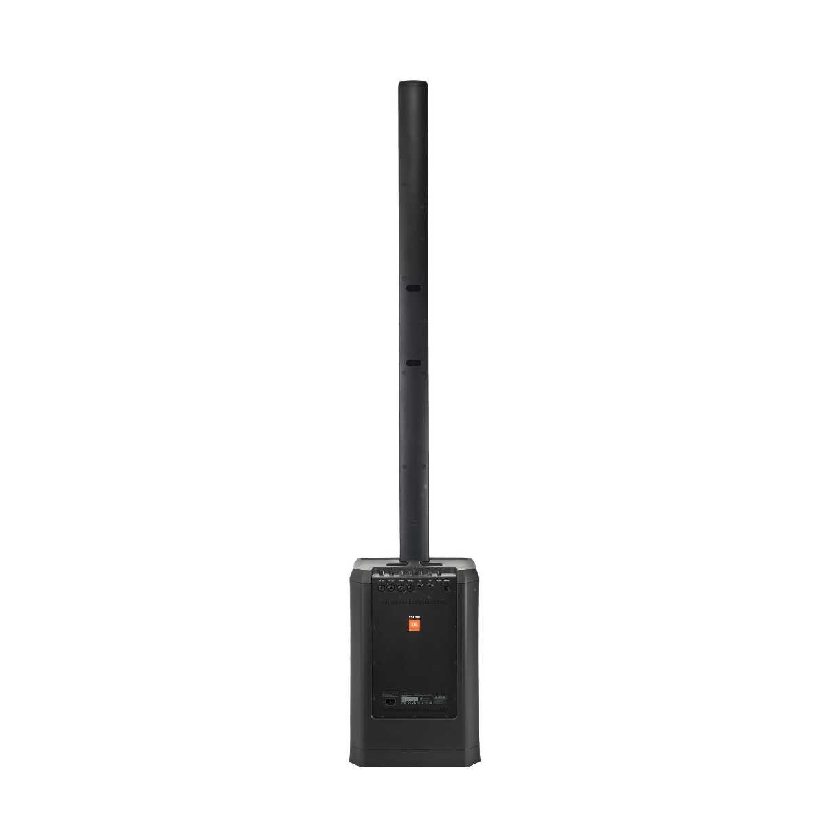 Акустична система JBL PRX ONE EK