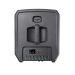 Акустична система JBL PRX ONE EK
