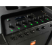 Акустична система JBL PRX ONE EK