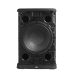 Акустична система JBL PRX ONE EK