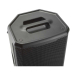 Акустична система JBL PRX912
