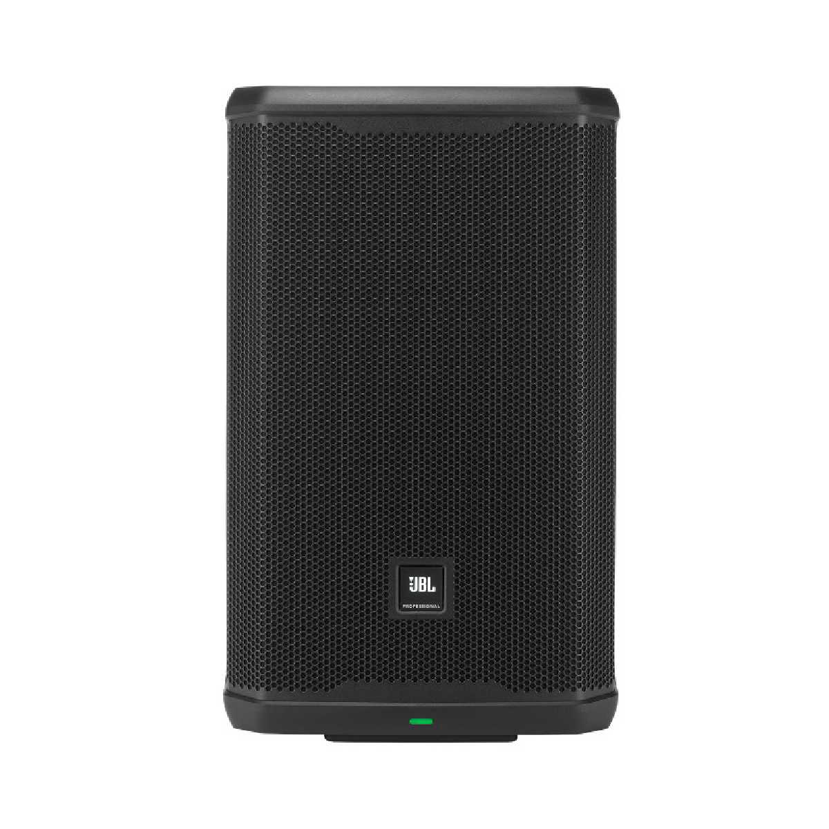 Акустична система JBL PRX912