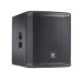Акустична система JBL PRX915XLF