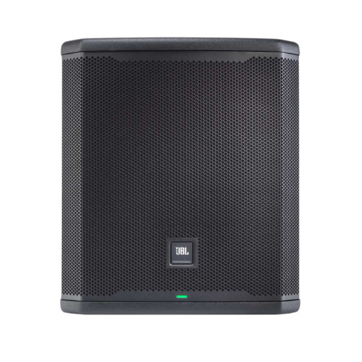 Акустична система JBL PRX915XLF