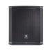 Акустична система JBL PRX915XLF