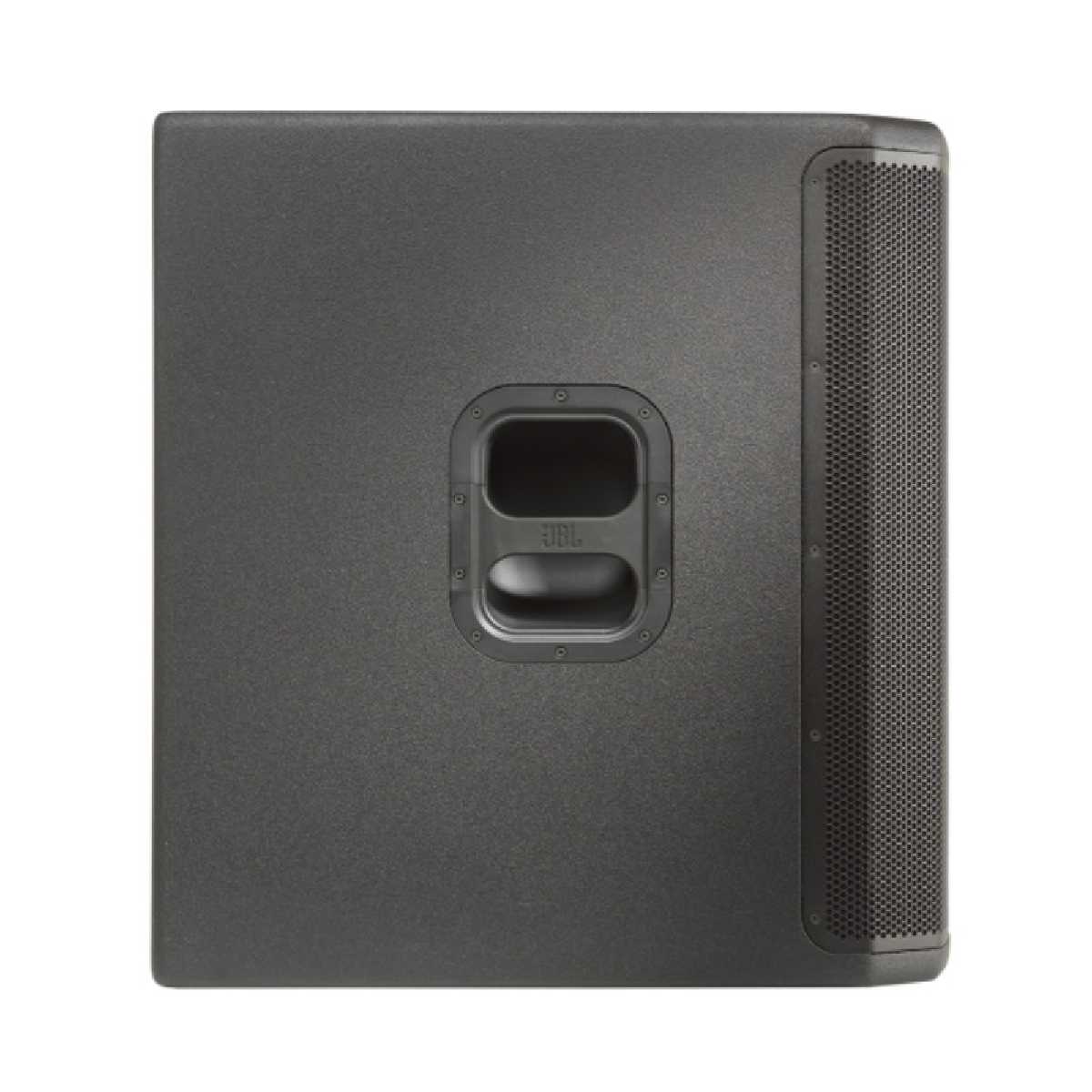 Акустична система JBL PRX918XLF