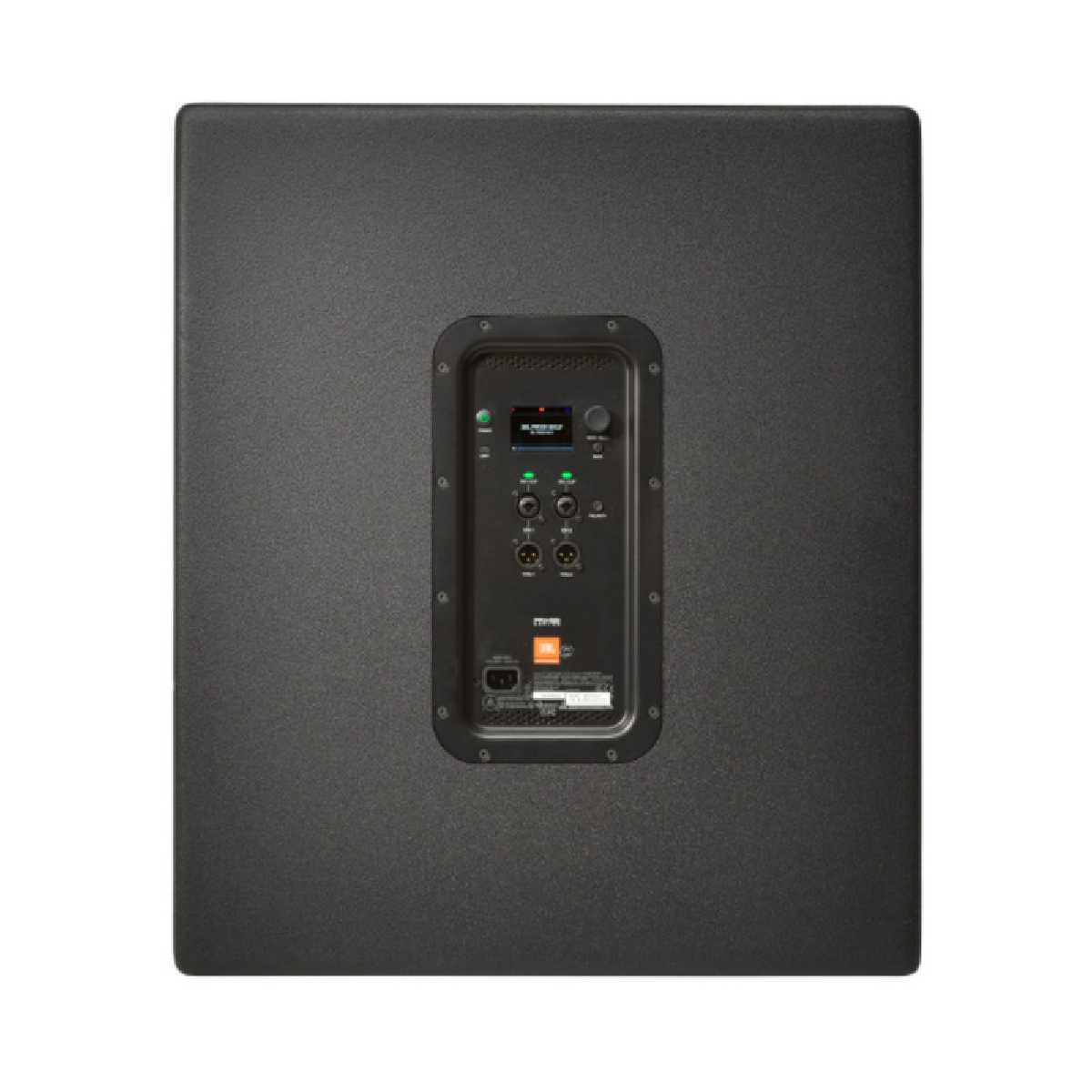 Акустична система JBL PRX918XLF