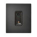 Акустична система JBL PRX918XLF
