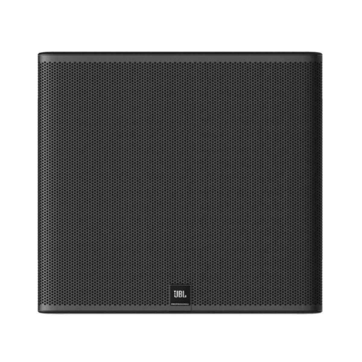 Акустическая система JBL SLP12/T Black