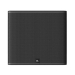 Акустическая система JBL SLP12/T Black