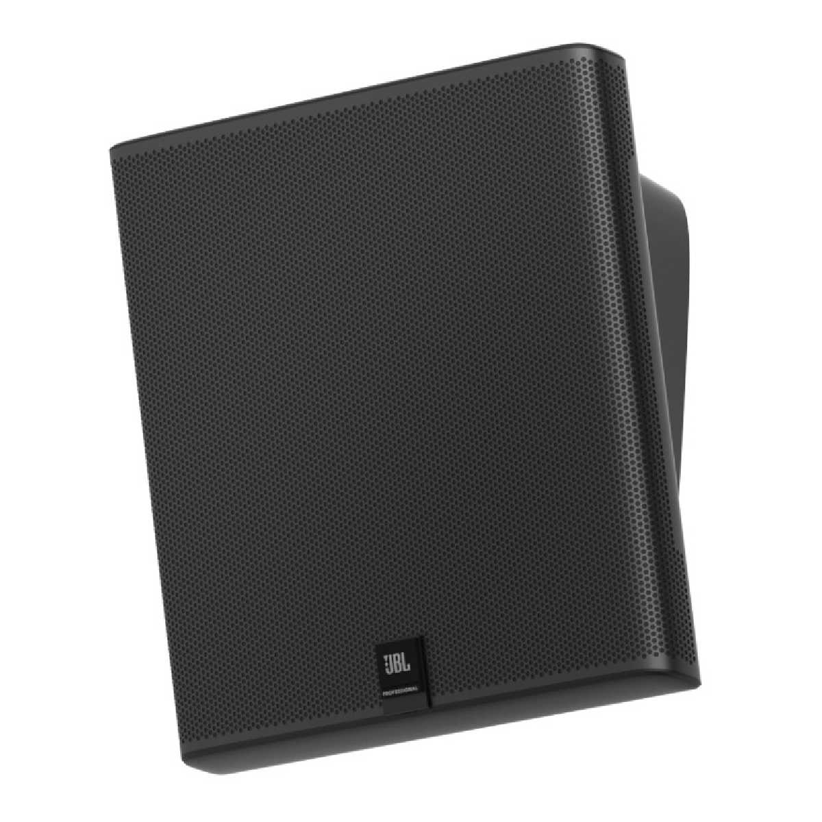 Акустическая система JBL SLP12/T Black