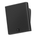 Акустическая система JBL SLP12/T Black