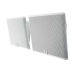 Акустична система JBL SLP12/T White