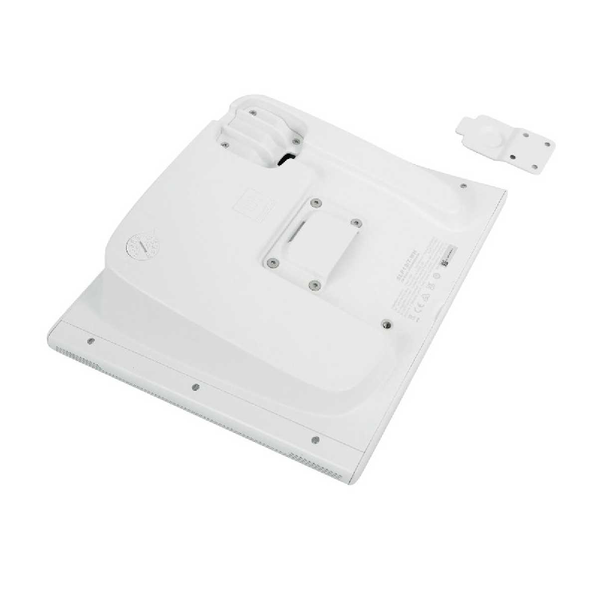 Акустична система JBL SLP12/T White