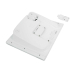 Акустична система JBL SLP12/T White