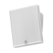 Акустична система JBL SLP12/T White