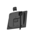 Акустична система JBL SLP14/T Black