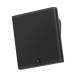 Акустична система JBL SLP14/T Black
